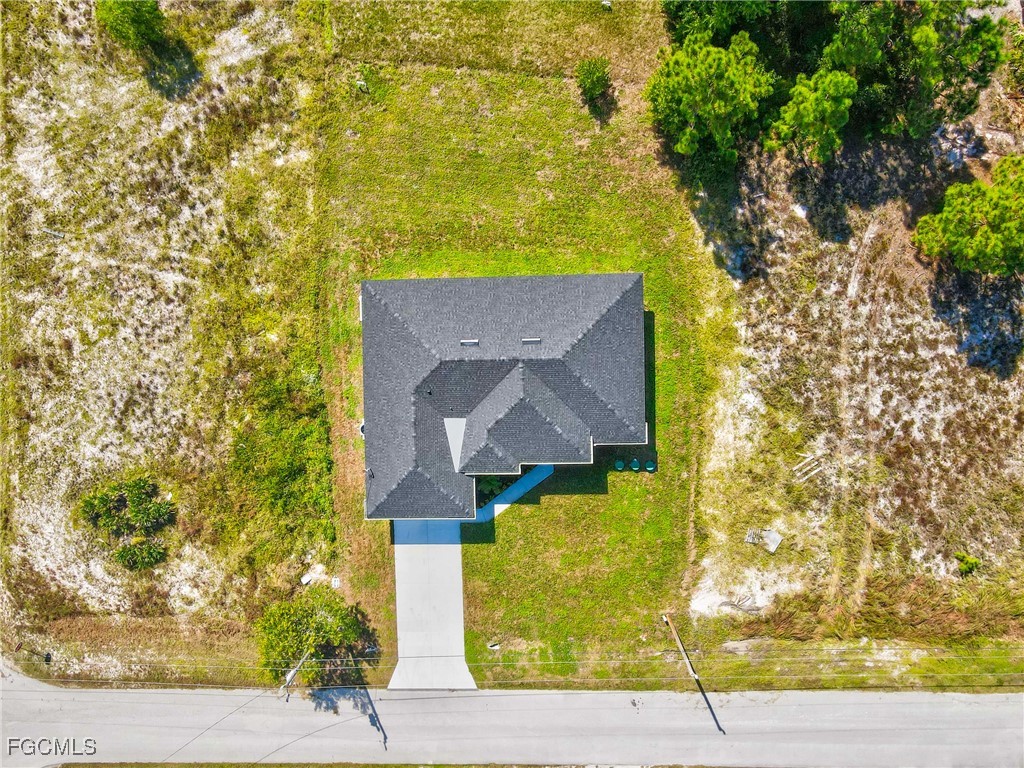 3403 28th Street SW Lehigh Acres FL 33976 2025015739 image42