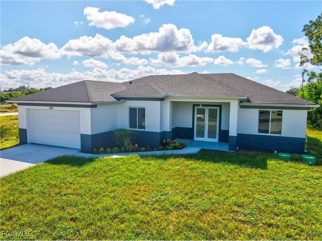 3403 28th Street SW Lehigh Acres FL 33976 2025015739 image43