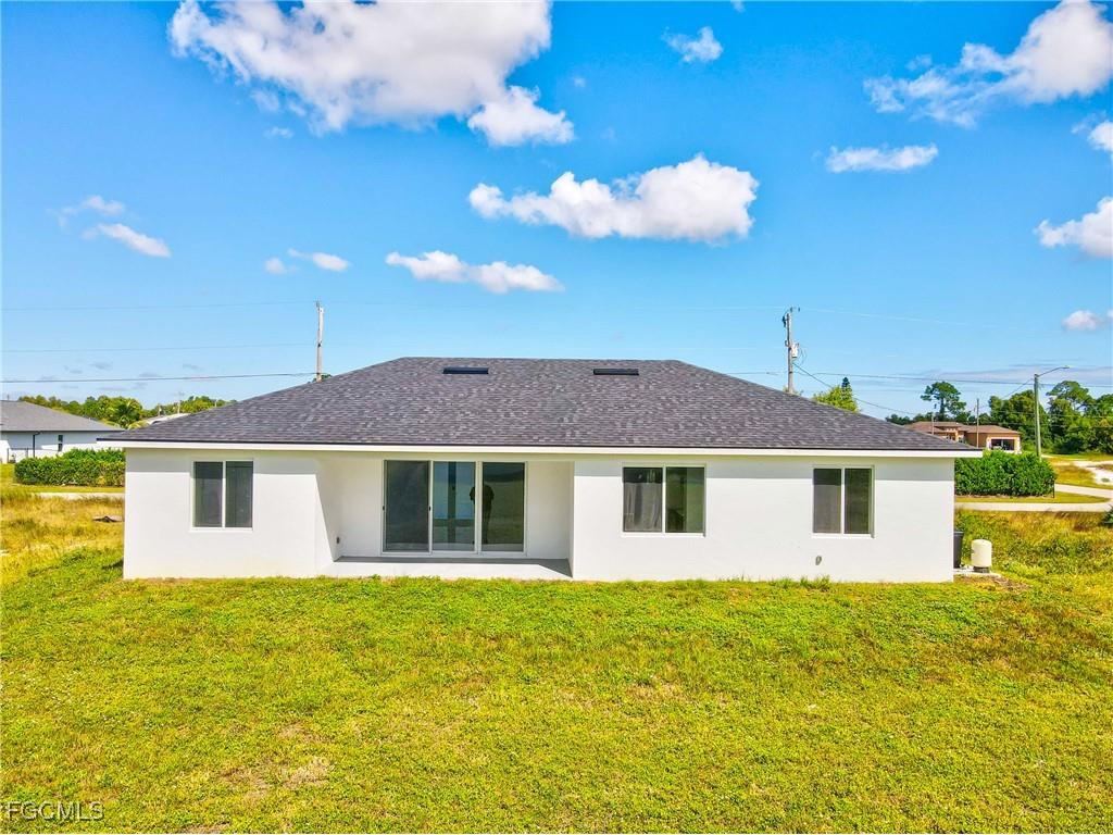 3403 28th Street SW Lehigh Acres FL 33976 2025015739 image44