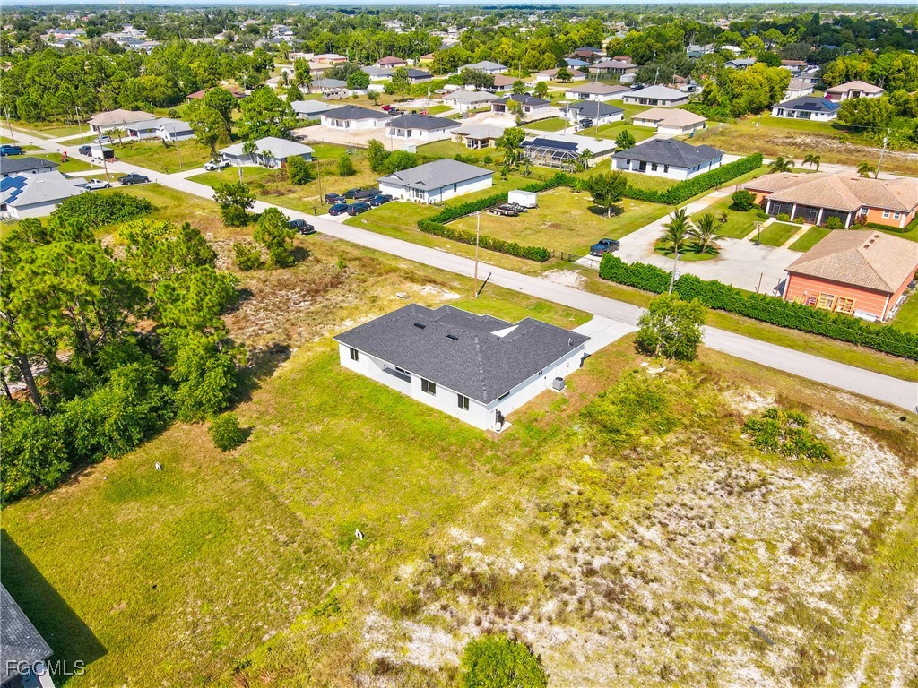3403 28th Street SW Lehigh Acres FL 33976 2025015739 image45