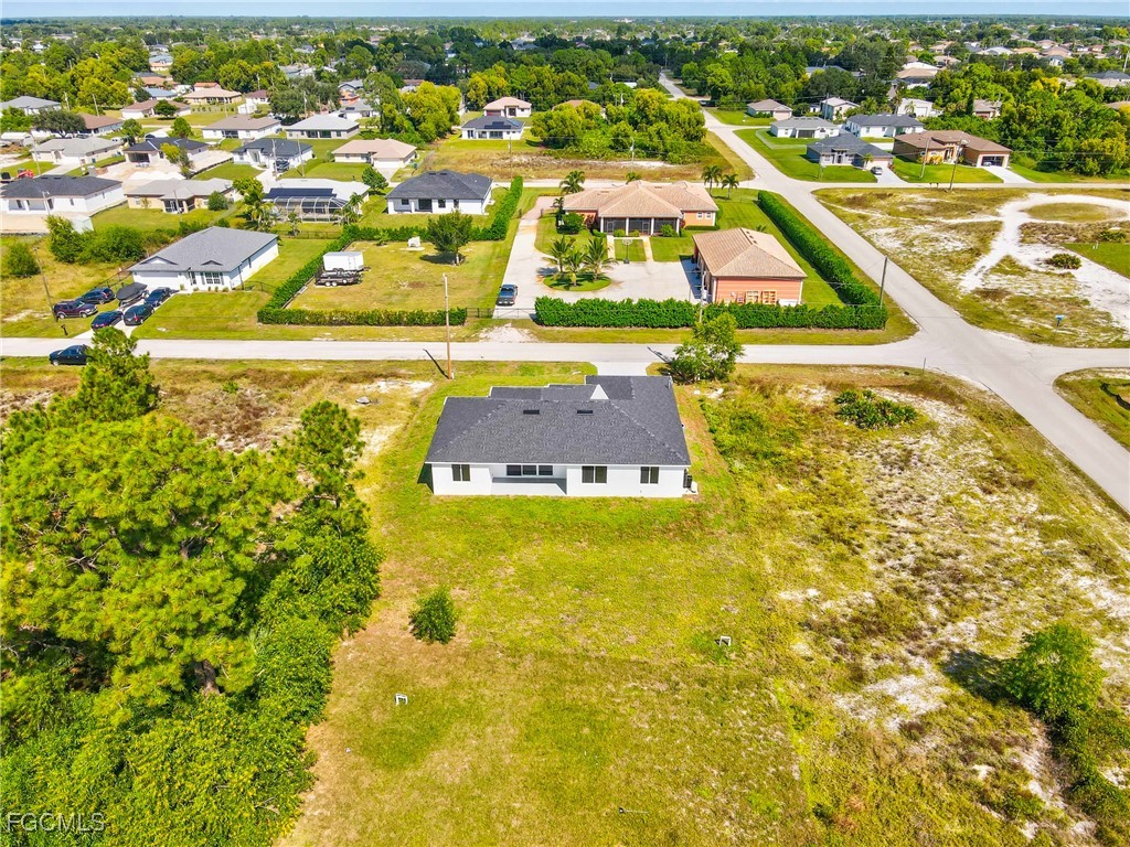 3403 28th Street SW Lehigh Acres FL 33976 2025015739 image46