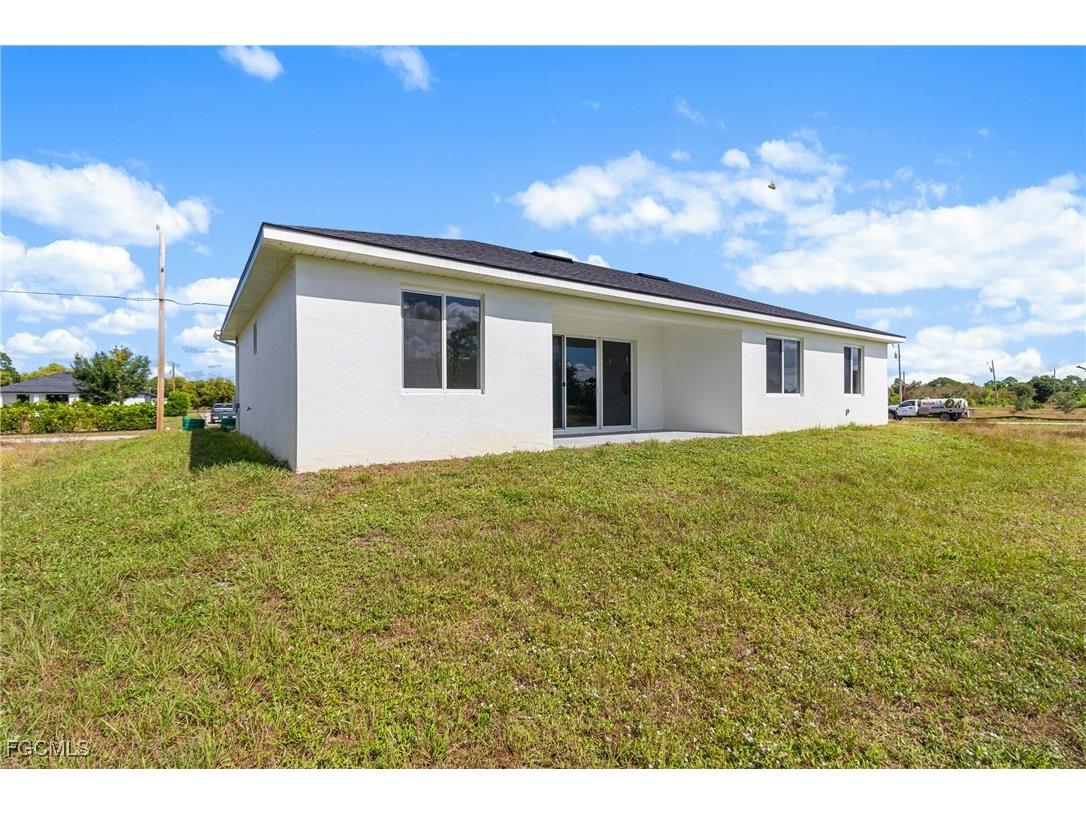 3403 28th Street SW Lehigh Acres FL 33976 2025015739 image47