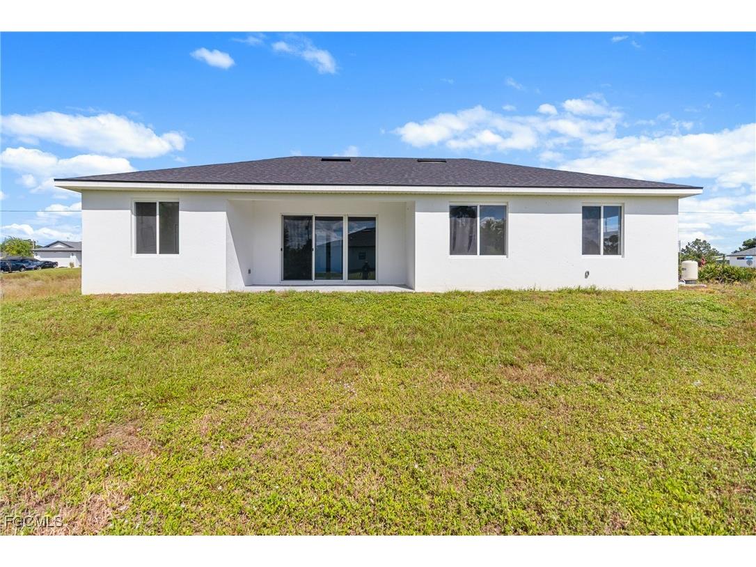 3403 28th Street SW Lehigh Acres FL 33976 2025015739 image48