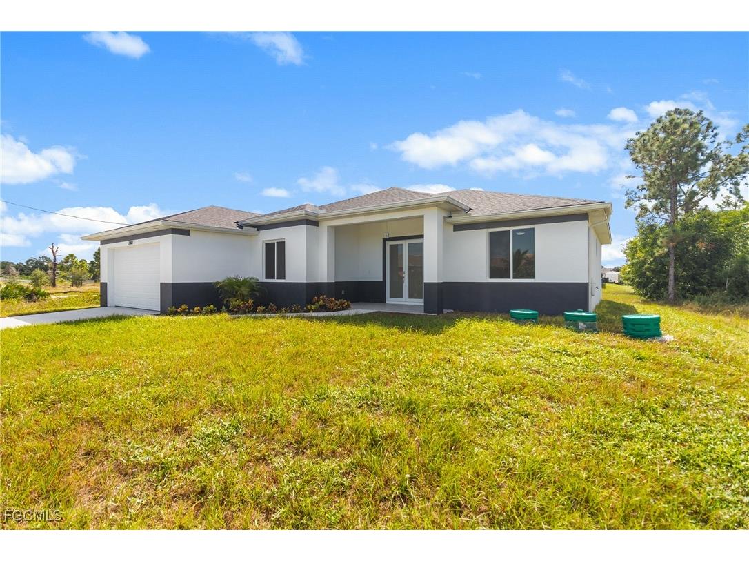 3403 28th Street SW Lehigh Acres FL 33976 2025015739 image49