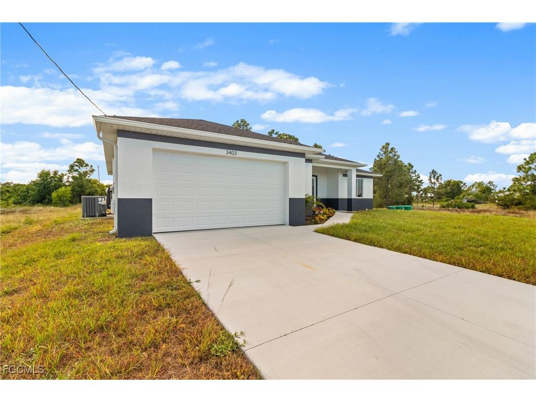 3403 28th Street SW Lehigh Acres FL 33976 2025015739 image50