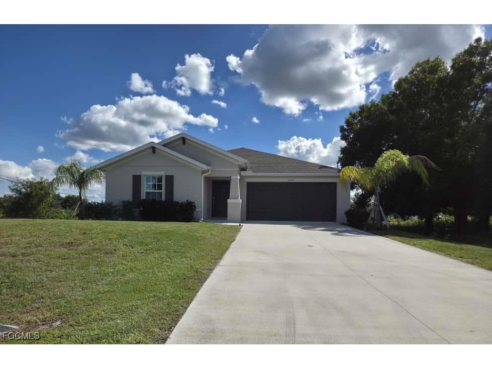 3403 34 St SW Lee FL 33976 2025016691 image1