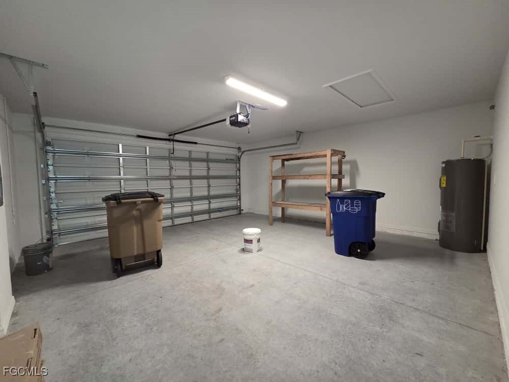 3403 34 St SW Lee FL 33976 2025016691 image15