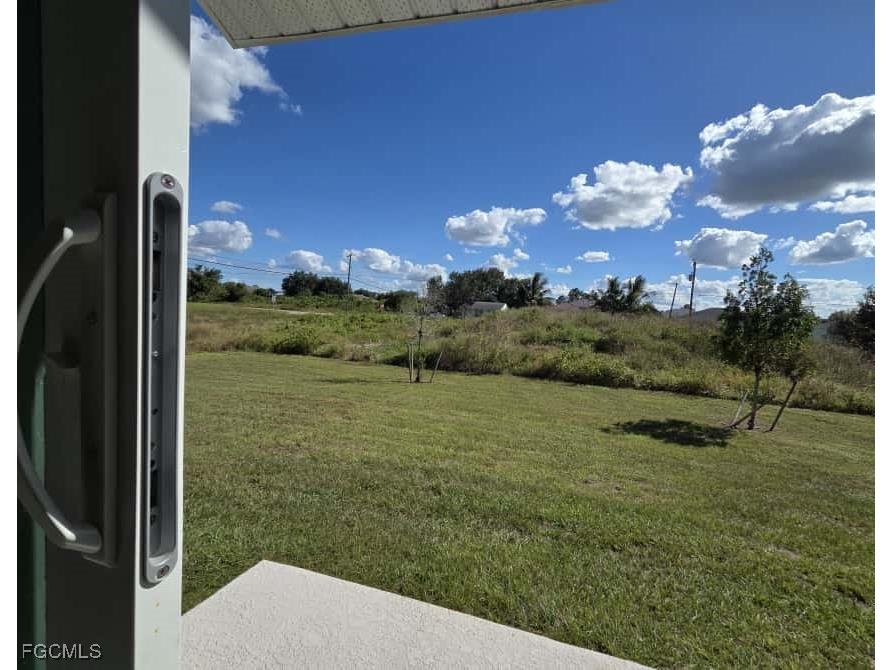 3403 34 St SW Lee FL 33976 2025016691 image16