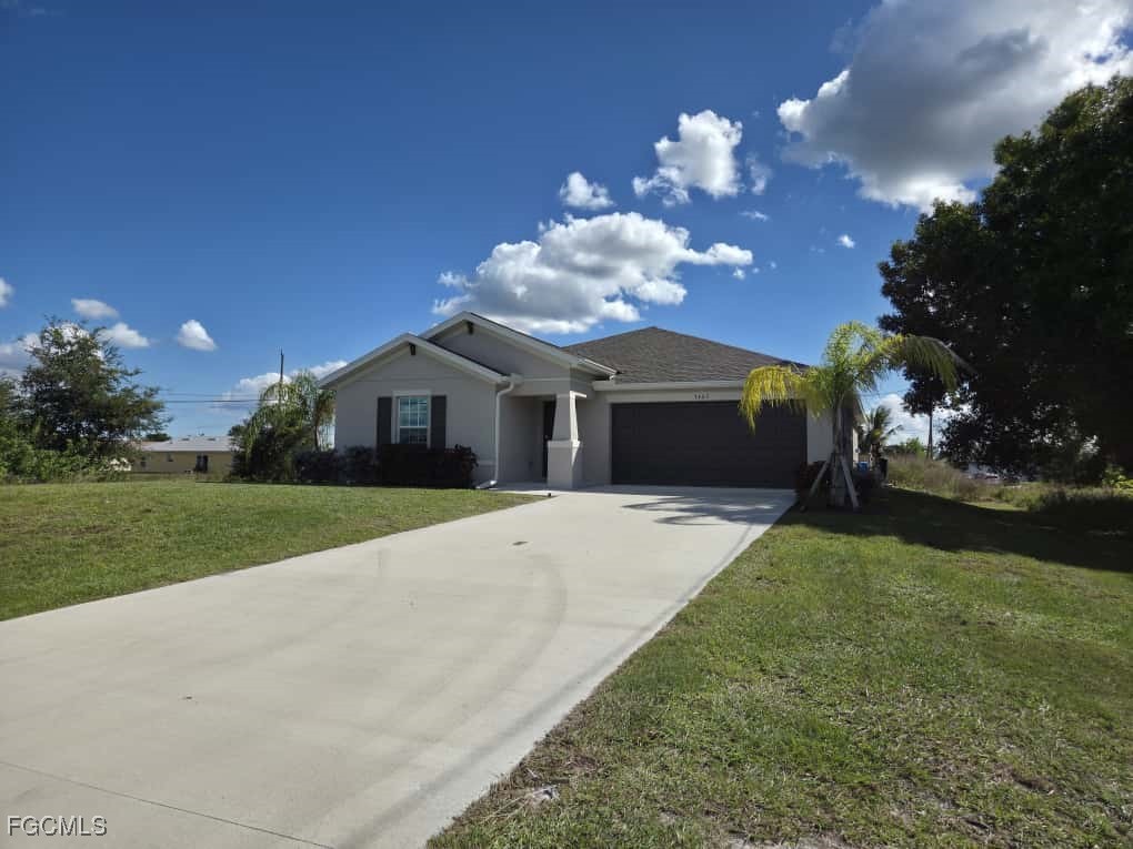3403 34 St SW Lee FL 33976 2025016691 image2