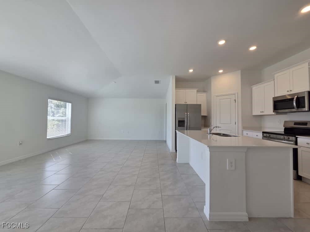 3403 34 St SW Lee FL 33976 2025016691 image4