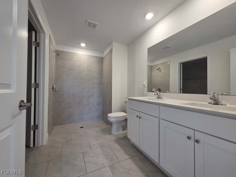 3403 34 St SW Lee FL 33976 2025016691 image9