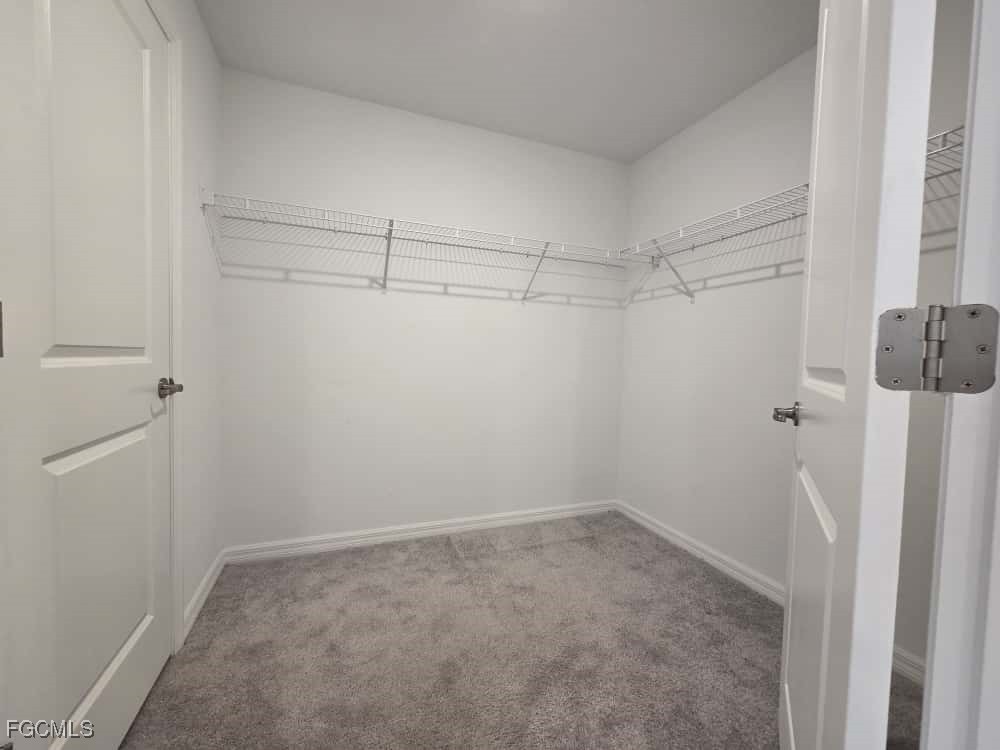 3403 34 St SW Lee FL 33976 2025016695 image11