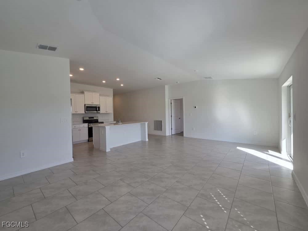 3403 34 St SW Lee FL 33976 2025016695 image5