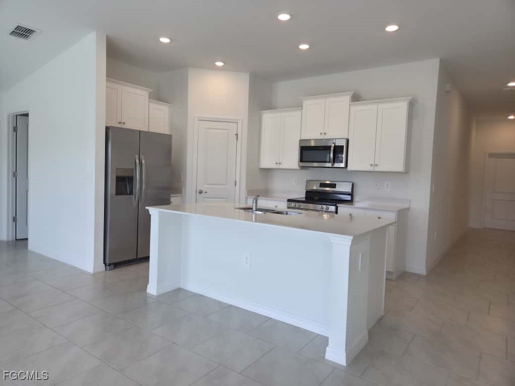 3403 34 St SW Lee FL 33976 2025016695 image6