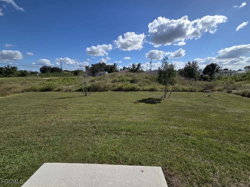 3403 34 St SW Lee FL 33976 2025016695 image8