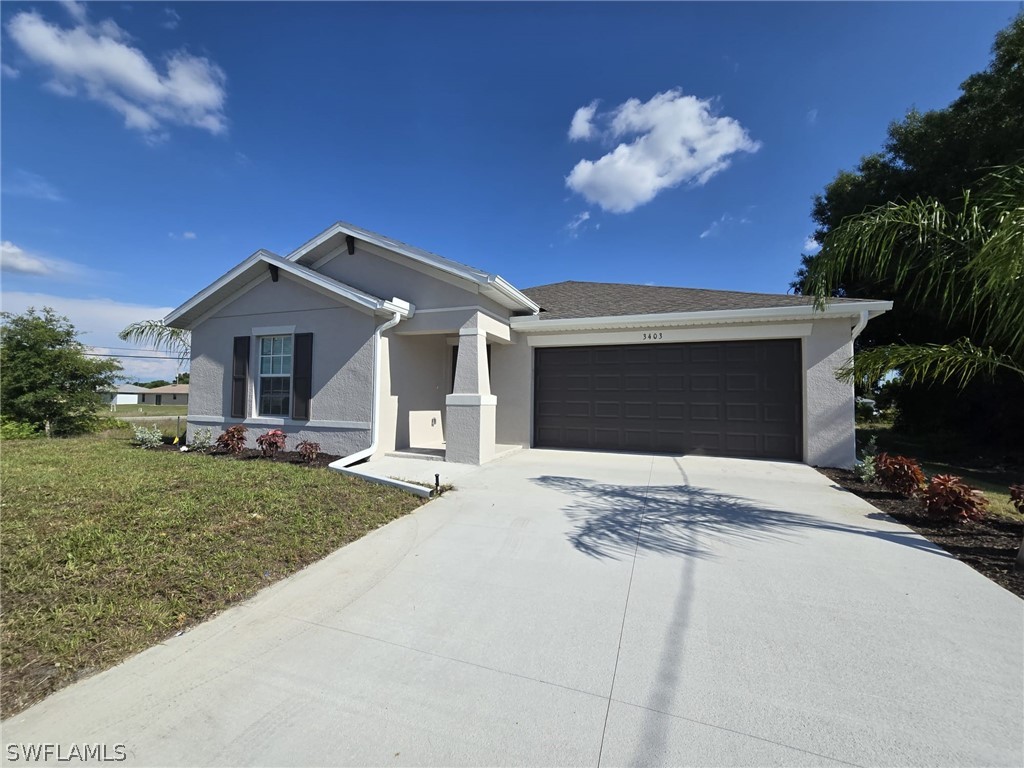 3403 34th St Sw Lehigh Acres FL 33976 224050354 image1