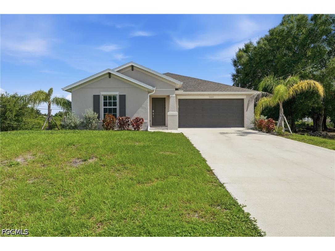 3403 34th Street SW Lehigh Acres FL 33976 2026027365 image1
