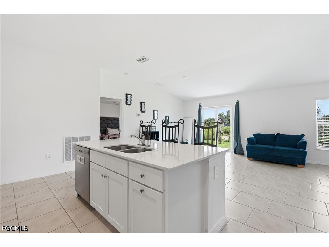 3403 34th Street SW Lehigh Acres FL 33976 2026027365 image10