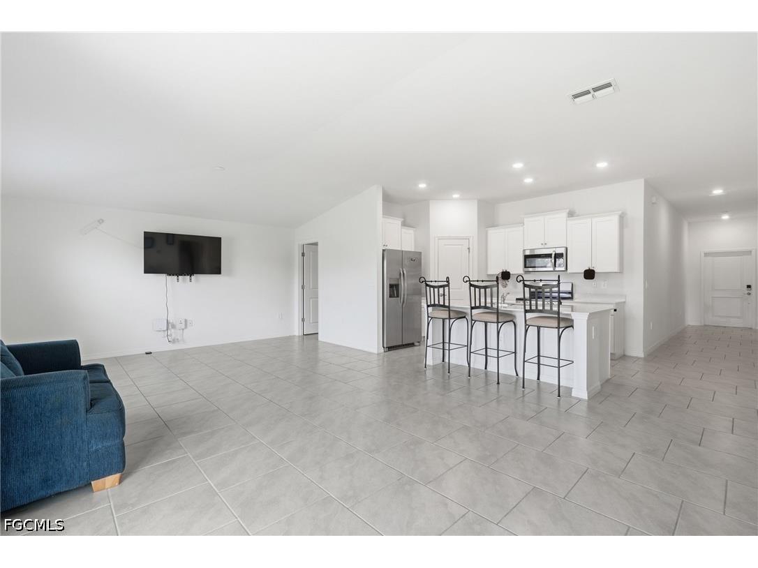 3403 34th Street SW Lehigh Acres FL 33976 2026027365 image11