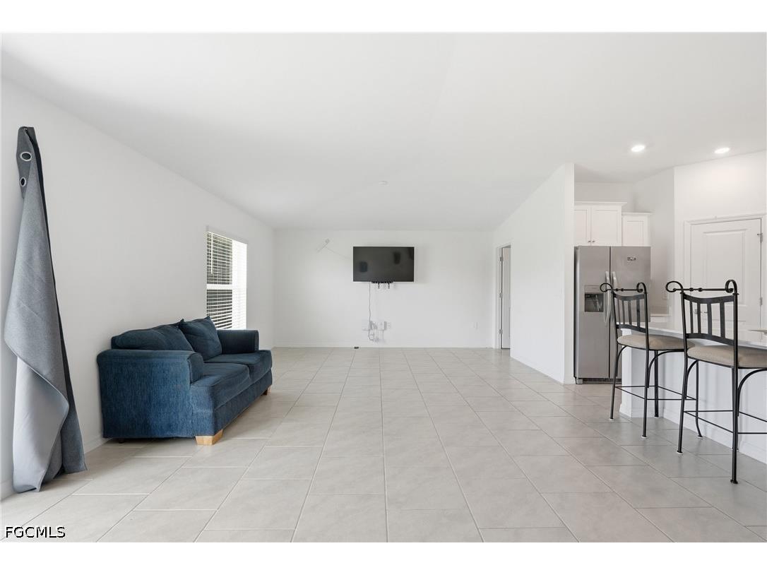 3403 34th Street SW Lehigh Acres FL 33976 2026027365 image12