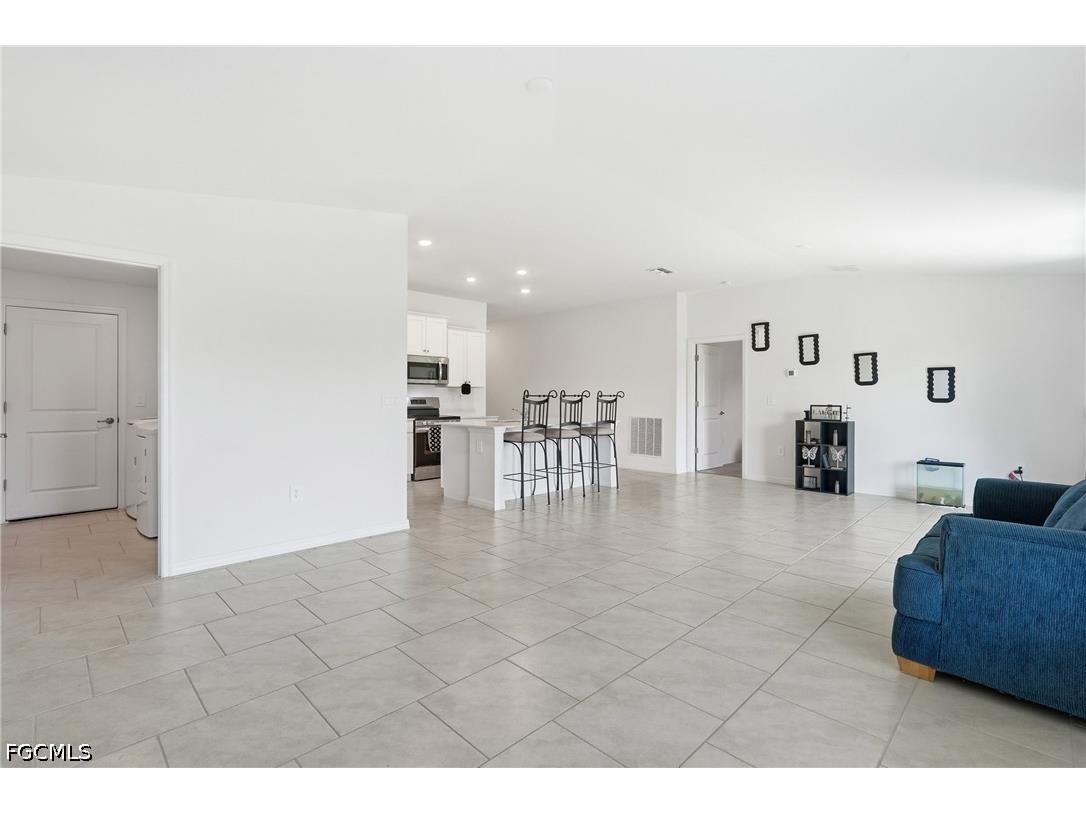 3403 34th Street SW Lehigh Acres FL 33976 2026027365 image13