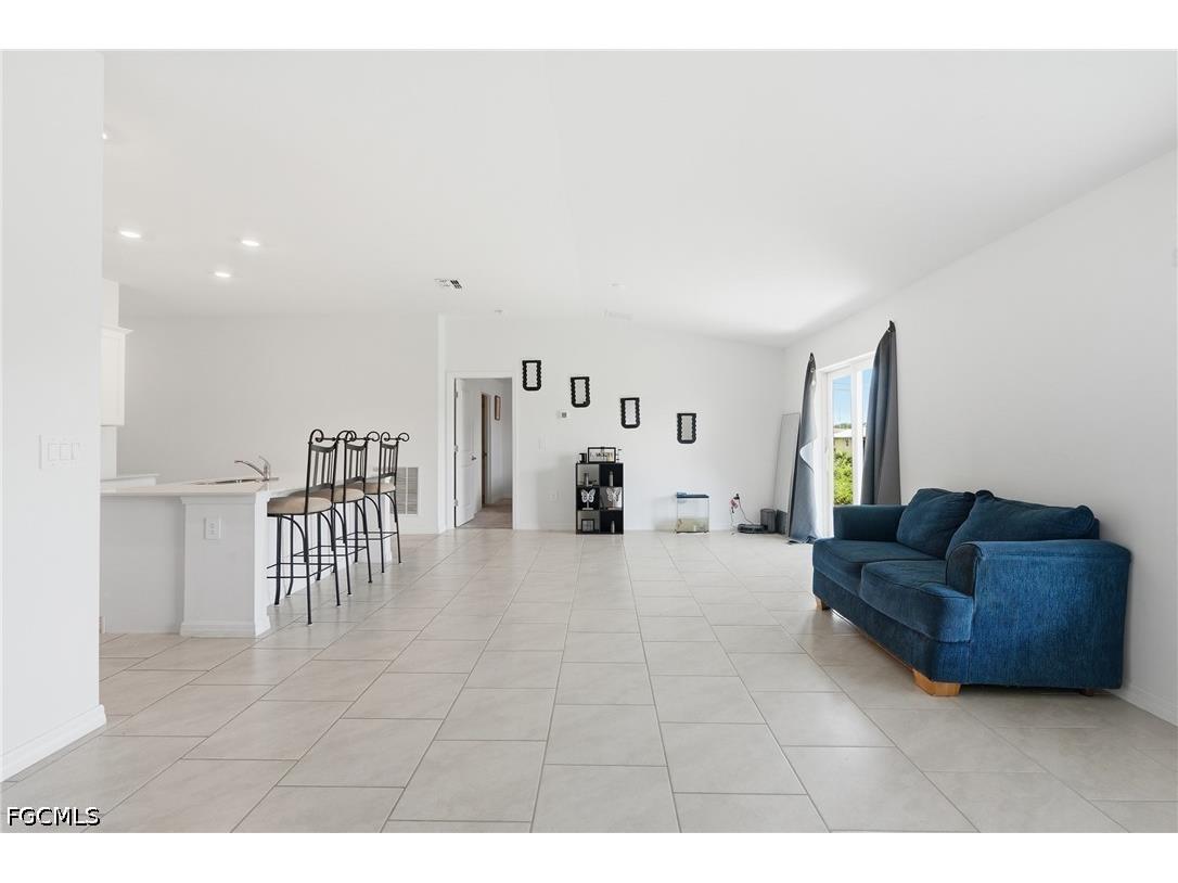 3403 34th Street SW Lehigh Acres FL 33976 2026027365 image14