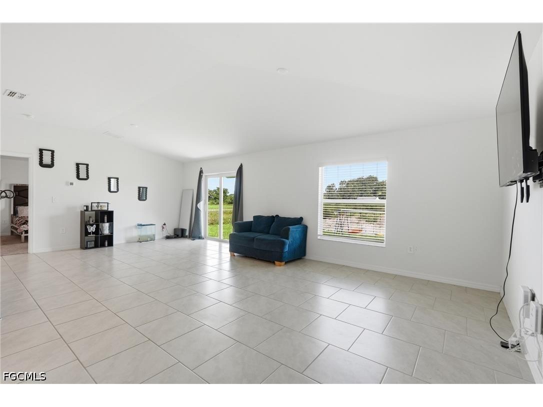 3403 34th Street SW Lehigh Acres FL 33976 2026027365 image15