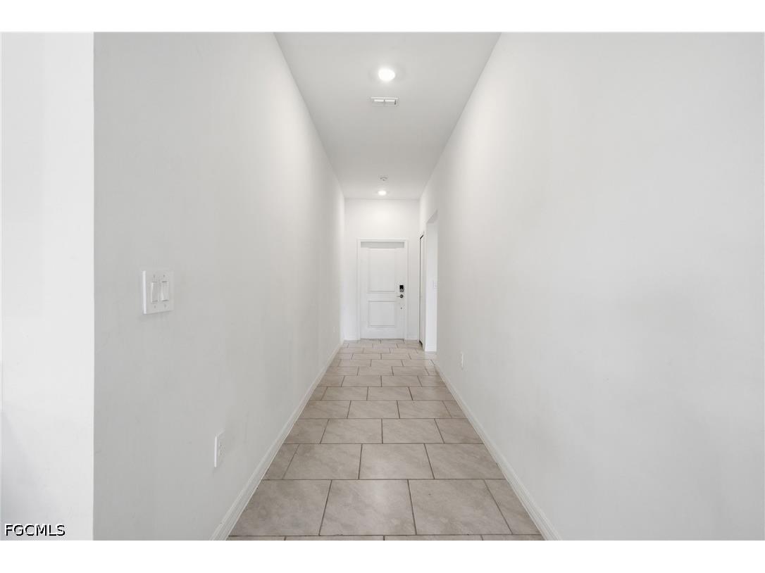 3403 34th Street SW Lehigh Acres FL 33976 2026027365 image16
