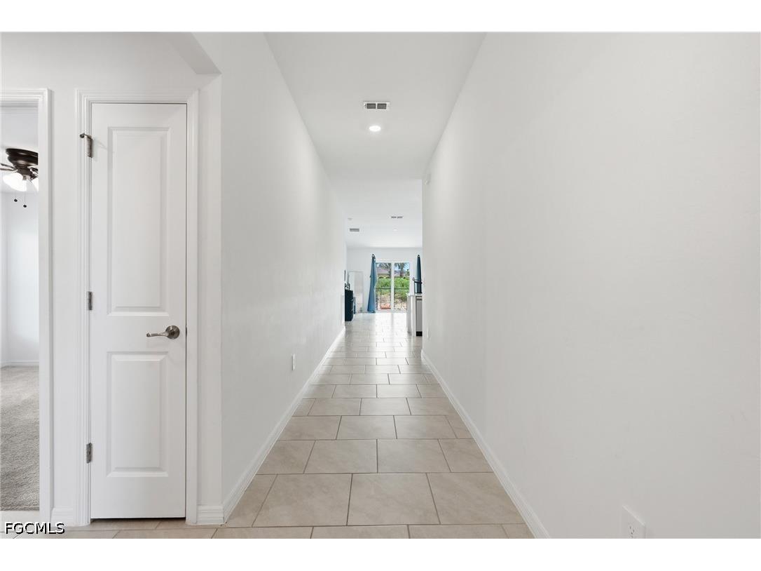 3403 34th Street SW Lehigh Acres FL 33976 2026027365 image17