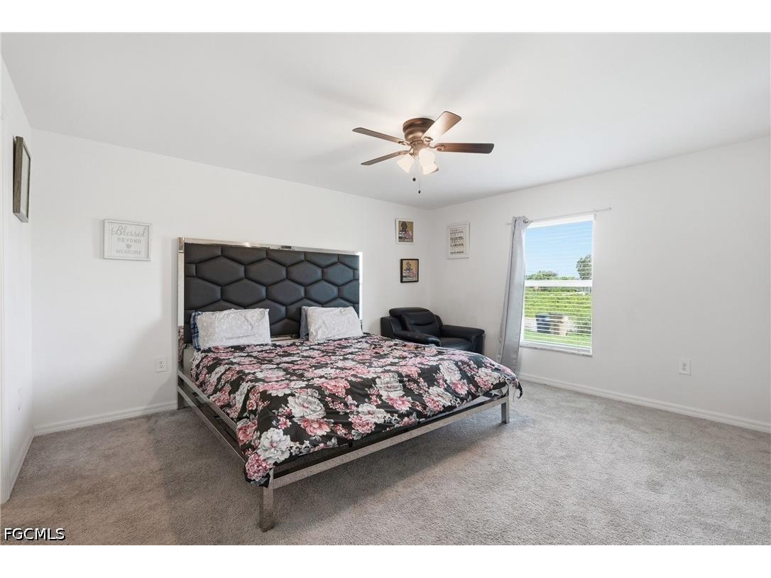 3403 34th Street SW Lehigh Acres FL 33976 2026027365 image18
