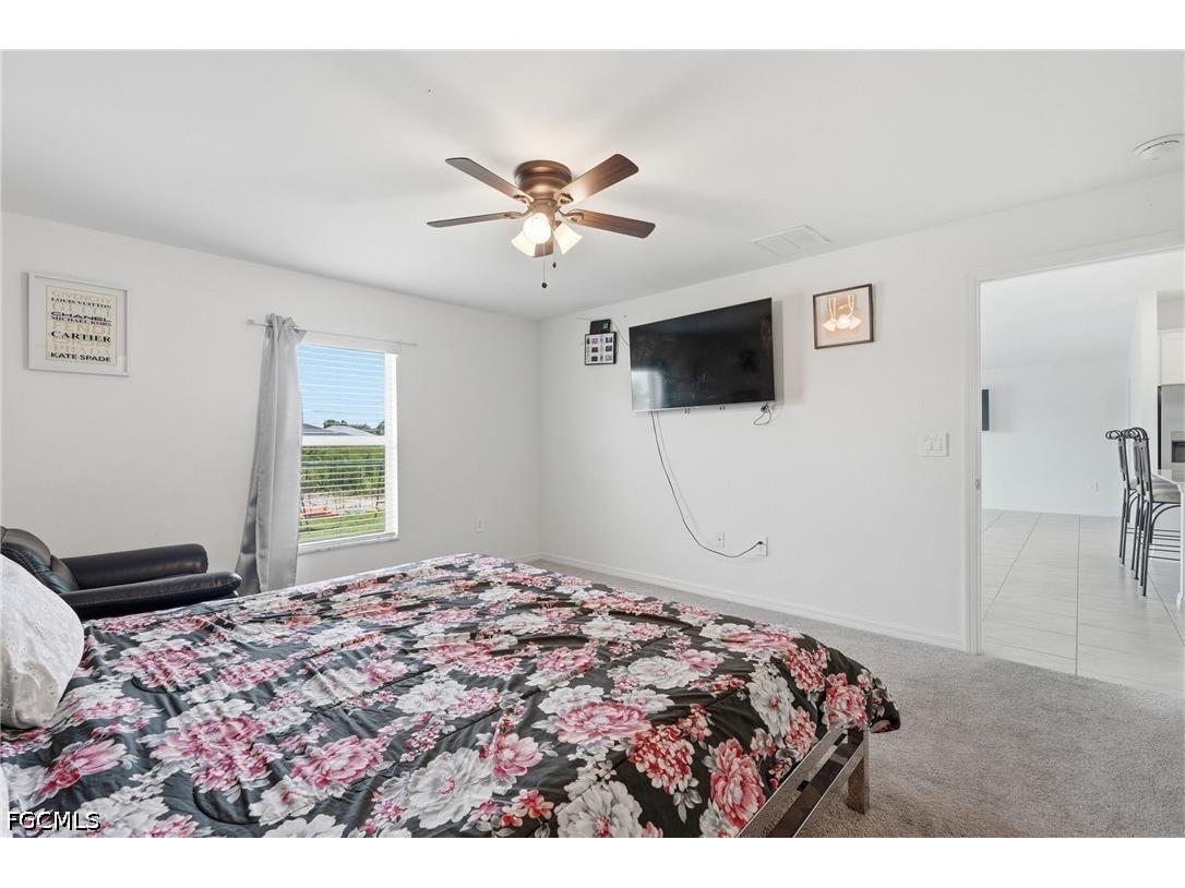 3403 34th Street SW Lehigh Acres FL 33976 2026027365 image19