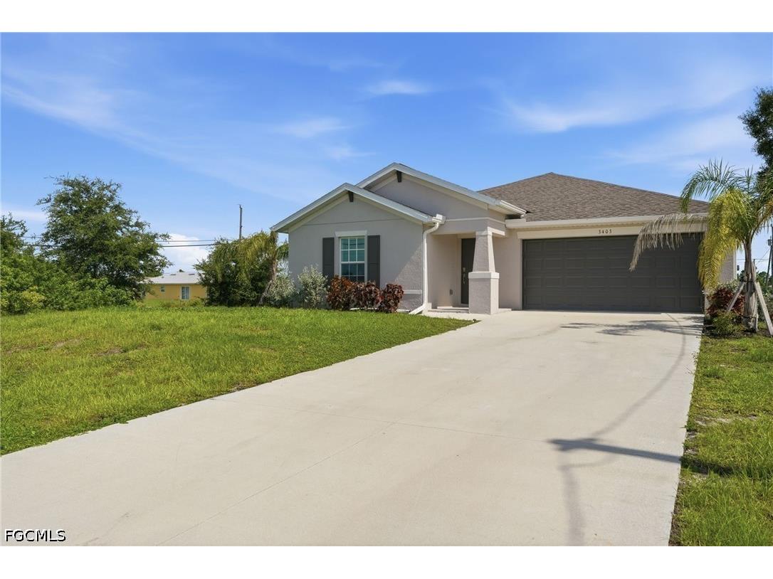 3403 34th Street SW Lehigh Acres FL 33976 2026027365 image2