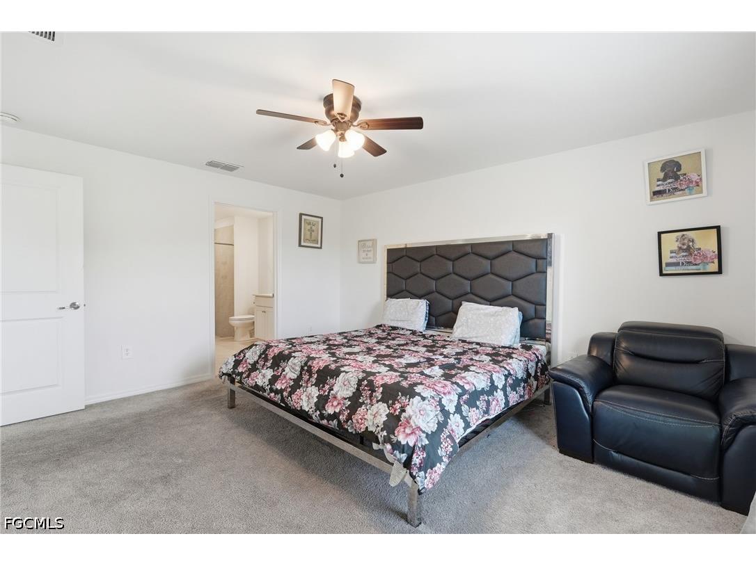 3403 34th Street SW Lehigh Acres FL 33976 2026027365 image20