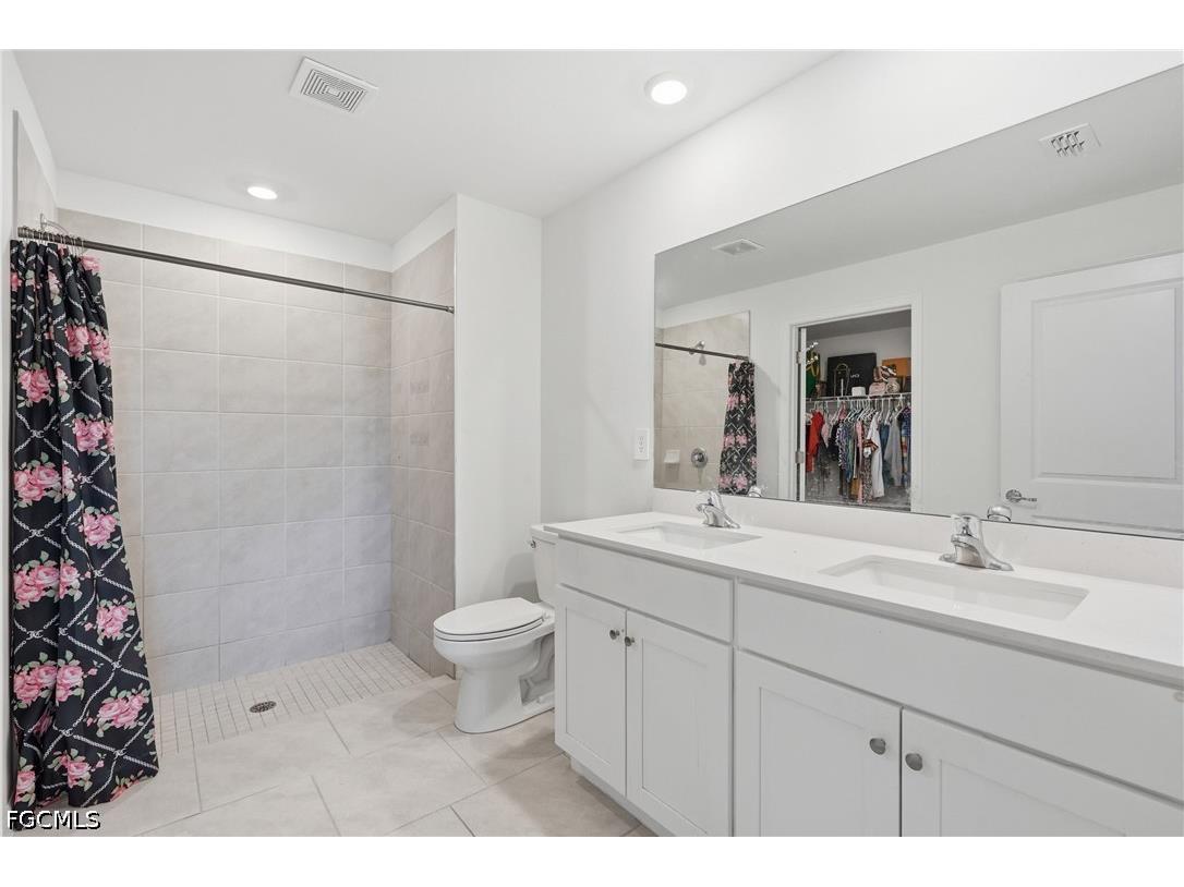 3403 34th Street SW Lehigh Acres FL 33976 2026027365 image21
