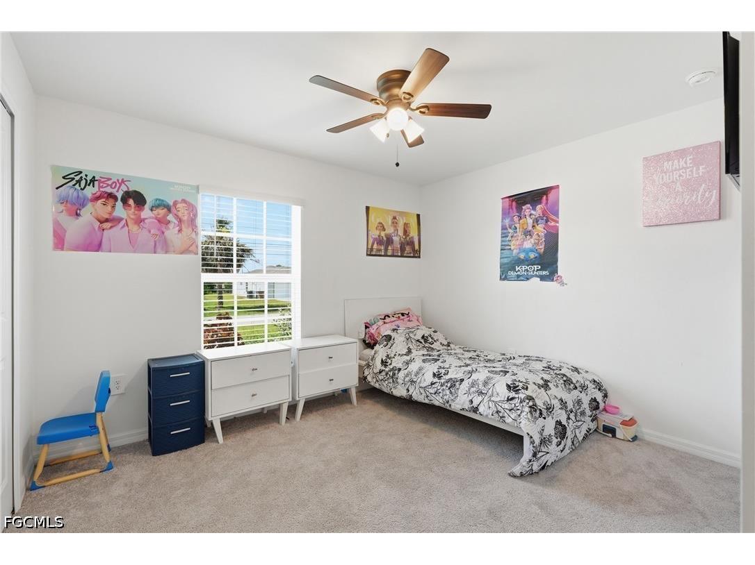 3403 34th Street SW Lehigh Acres FL 33976 2026027365 image22
