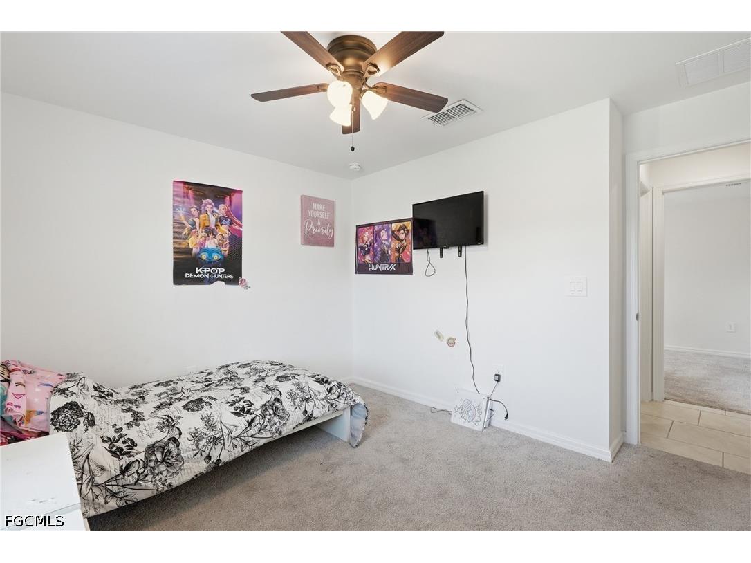 3403 34th Street SW Lehigh Acres FL 33976 2026027365 image23