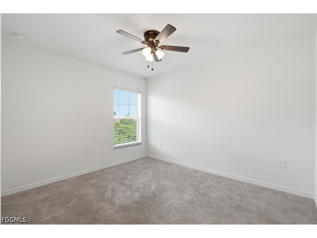 3403 34th Street SW Lehigh Acres FL 33976 2026027365 image24
