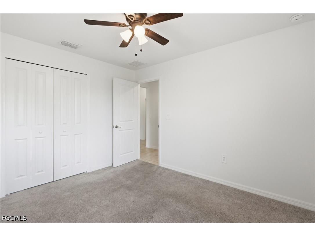 3403 34th Street SW Lehigh Acres FL 33976 2026027365 image25
