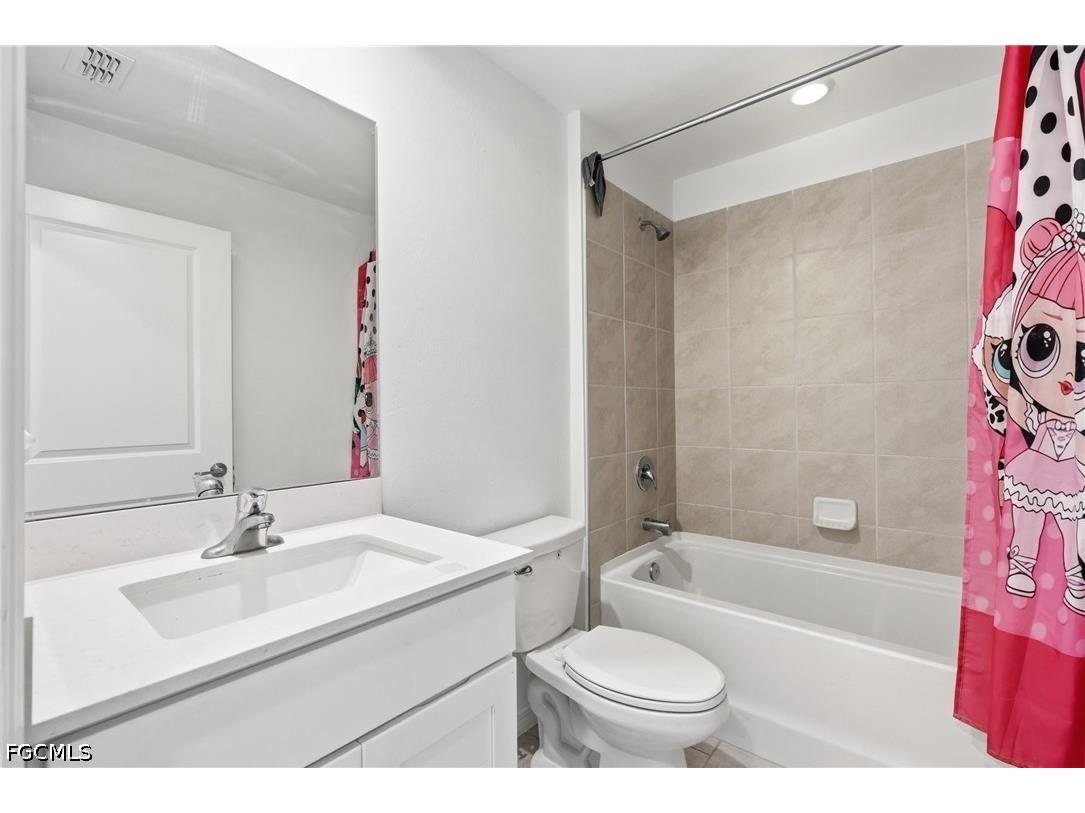 3403 34th Street SW Lehigh Acres FL 33976 2026027365 image26