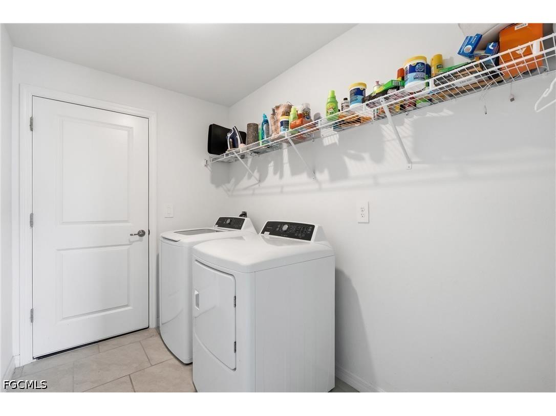 3403 34th Street SW Lehigh Acres FL 33976 2026027365 image27