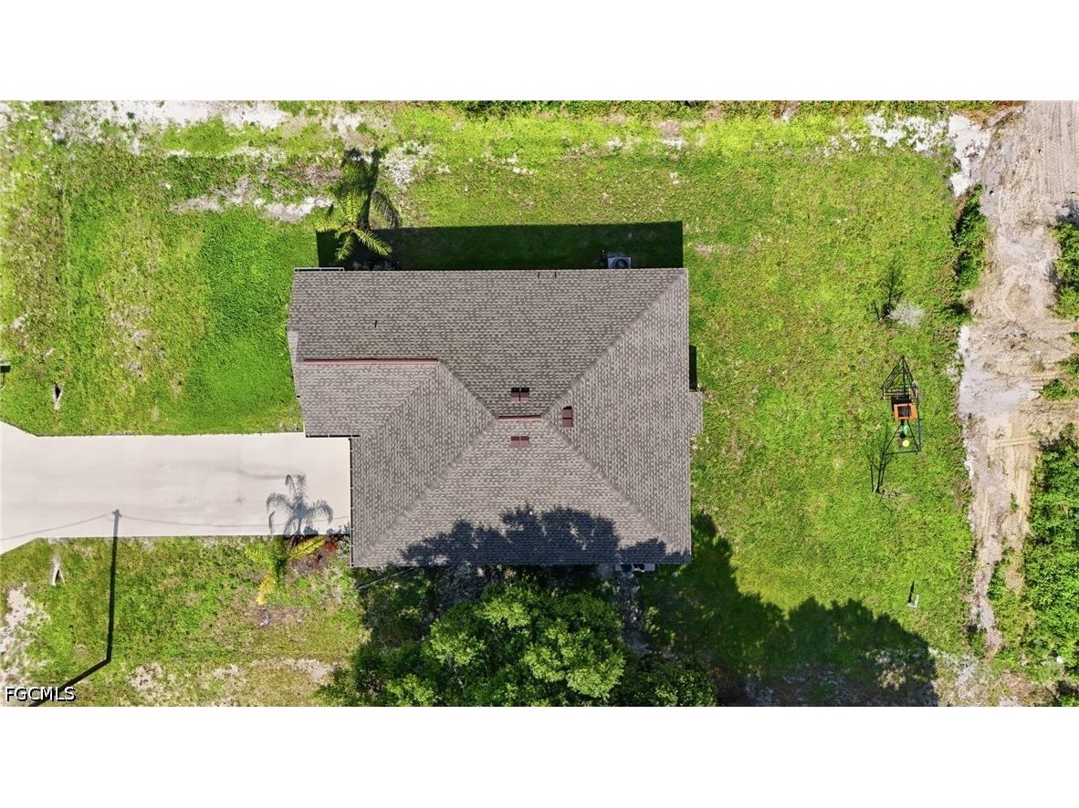3403 34th Street SW Lehigh Acres FL 33976 2026027365 image28