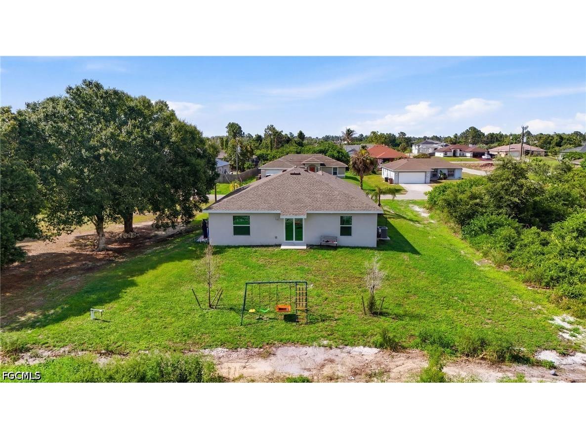3403 34th Street SW Lehigh Acres FL 33976 2026027365 image29