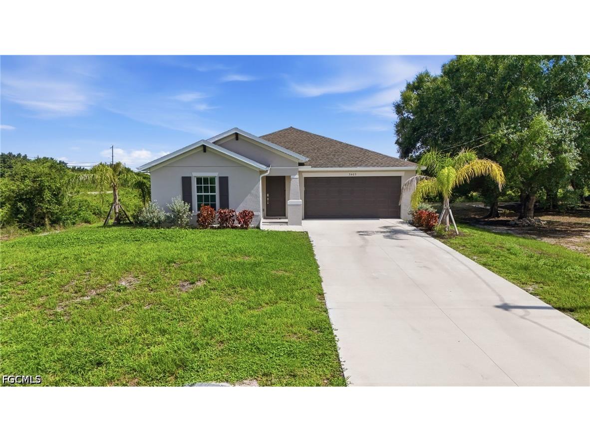 3403 34th Street SW Lehigh Acres FL 33976 2026027365 image3