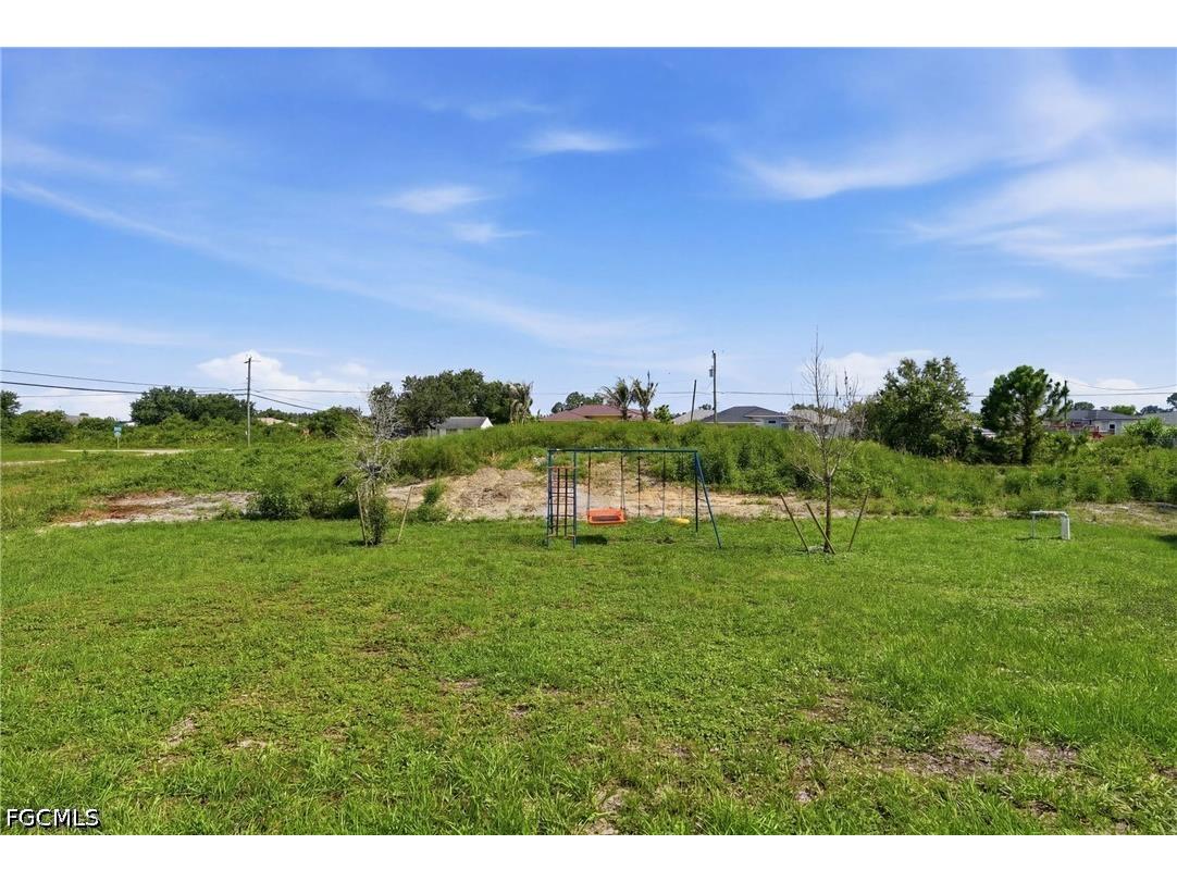 3403 34th Street SW Lehigh Acres FL 33976 2026027365 image30
