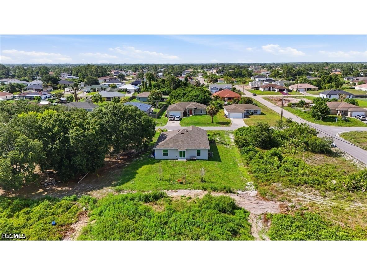 3403 34th Street SW Lehigh Acres FL 33976 2026027365 image31