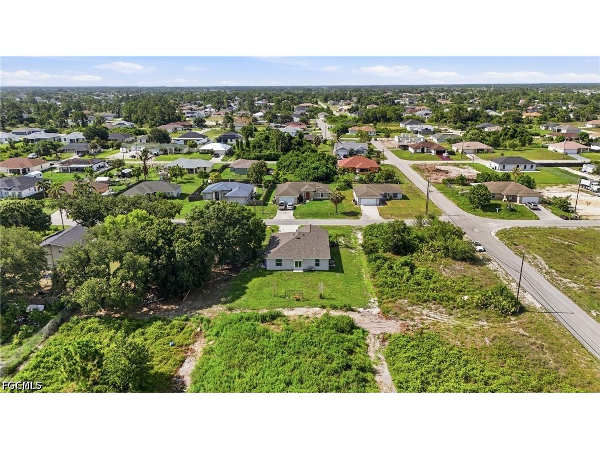 3403 34th Street SW Lehigh Acres FL 33976 2026027365 image32