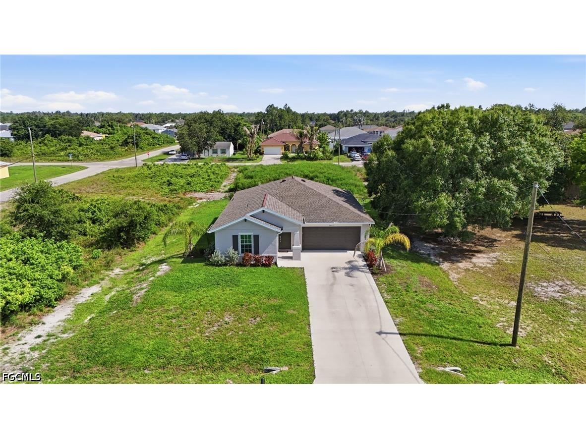 3403 34th Street SW Lehigh Acres FL 33976 2026027365 image4