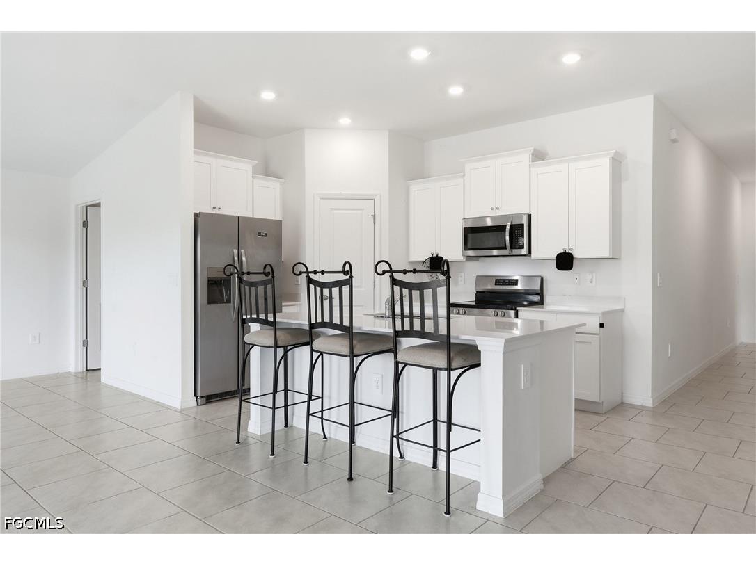 3403 34th Street SW Lehigh Acres FL 33976 2026027365 image5