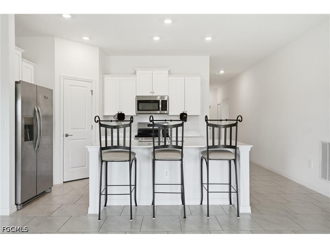 3403 34th Street SW Lehigh Acres FL 33976 2026027365 image7