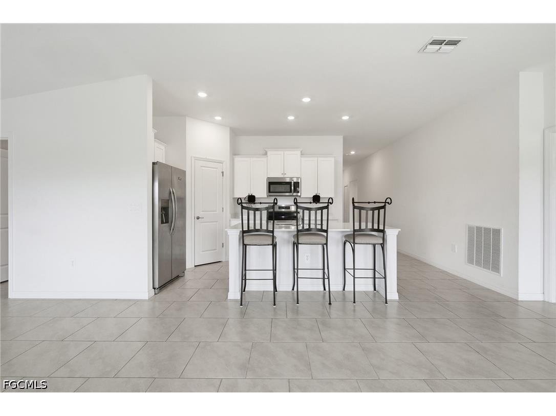 3403 34th Street SW Lehigh Acres FL 33976 2026027365 image8